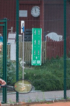 Bild 263 - Norderstedt Open